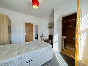 Photo 22- click for photo gallery